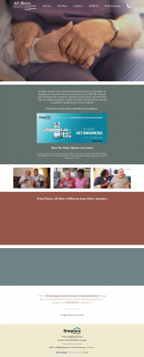 ADP-Registration-Instructions-2020-caregivers-only.pdf ADP-Registration-Instructions-2020-caregivers-only.pdf