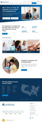 ADP Manager User Guide ADP Manager User Guide