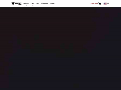 PayPal Credit | Secretlab US PayPal Credit | Secretlab US