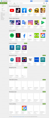 JPay - Apps on Google Play JPay - Apps on Google Play