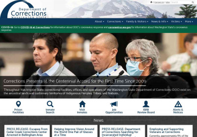 JPay Services | Washington State Department of Corrections JPay Services | Washington State Department of Corrections