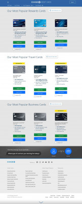 Disney Premier Card from Chase: Rewards Disney Premier Card from Chase: Rewards