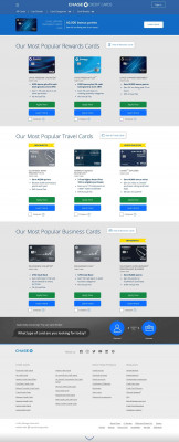 Disney Premier Card from Chase: Rewards Disney Premier Card from Chase: Rewards