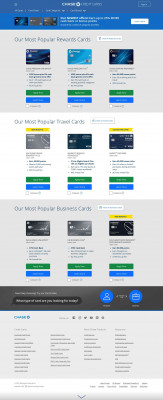 Disney Card from Chase: No Annual Fee Disney Card from Chase: No Annual Fee