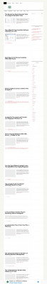 Disney Rewards Login - Find Official Page - ITProSpt Disney Rewards Login - Find Official Page - ITProSpt