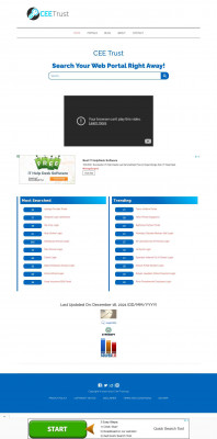Disney Rewards Portal - Find Official Portal - CEE-Trust Disney Rewards Portal - Find Official Portal - CEE-Trust