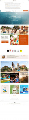 Disney Rewards | FAQs | Aulani Hawaii Resort & Spa Disney Rewards | FAQs | Aulani Hawaii Resort & Spa