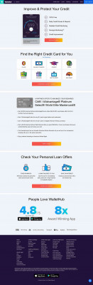 Review: Disney Rewards Credit Card - WalletHub Review: Disney Rewards Credit Card - WalletHub