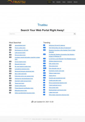 Pathways deere com login - Trustsu Pathways deere com login - Trustsu