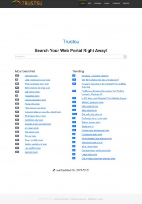 Pathways deere com login - Trustsu Pathways deere com login - Trustsu
