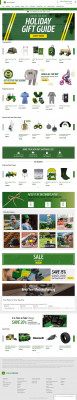 Login - John Deere Store Login - John Deere Store