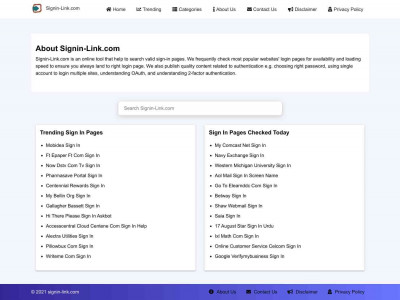 Pathways Deere Com Sign In - Signin-Link.com Pathways Deere Com Sign In - Signin-Link.com