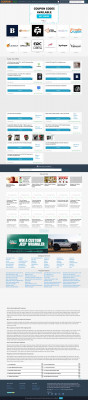John Deere Pathways Dealer Portal - 11/2021 - Couponxoo.com John Deere Pathways Dealer Portal - 11/2021 - Couponxoo.com