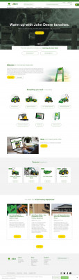MyDealer Account Overview & Login | 21st Century Equipment MyDealer Account Overview & Login | 21st Century Equipment
