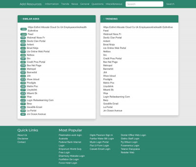 Deere Pathways Login Portal - ADD Resources Deere Pathways Login Portal - ADD Resources