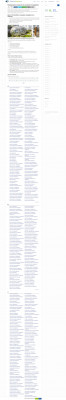 MyTHDHR Your Schedule - Headquarters Contacts ... MyTHDHR Your Schedule - Headquarters Contacts ...