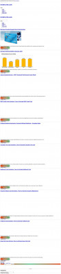 myTHDhr.com- Home Depot Employee ... myTHDhr.com- Home Depot Employee ...