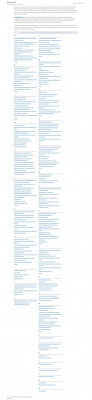 Home Depot MyTHDHR ESS Login | schedule workday… Home Depot MyTHDHR ESS Login | schedule workday…