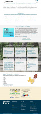 Unemployment Benefit Claim Help & Resources Unemployment Benefit Claim Help & Resources