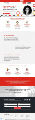 SIMOS Insourcing Solutions - A TrueBlue Company SIMOS Insourcing Solutions - A TrueBlue Company