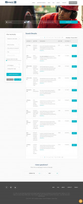 Login - Search Jobs Login - Search Jobs