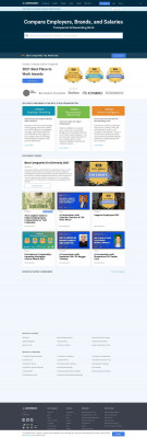 SIMOS Insourcing Solutions Company Culture | Comparably SIMOS Insourcing Solutions Company Culture | Comparably