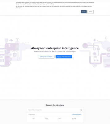 SIMOS Company Profile - Office Locations, Competitors ... SIMOS Company Profile - Office Locations, Competitors ...