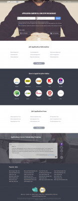SIMOS Insourcing Solutions Employee Benefits - application ... SIMOS Insourcing Solutions Employee Benefits - application ...