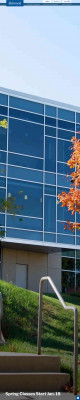 Classes, Events, and Registration - Kirkwood Community ... Classes, Events, and Registration - Kirkwood Community ...