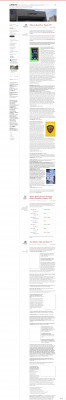 Kirkwood Community College | LibBLOG Kirkwood Community College | LibBLOG