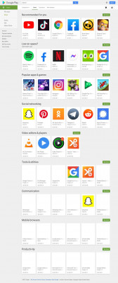 Money Network® Mobile App - Apps on Google Play Money Network® Mobile App - Apps on Google Play