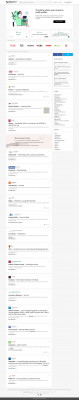 Money Network Financial / EverywherePaycard.com Review Money Network Financial / EverywherePaycard.com Review