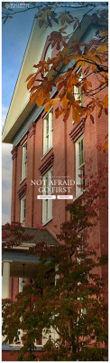 Wisely Pay by ADP™ card FAQs Wisely Pay by ADP™ card FAQs