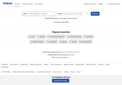 Navy Federal Credit Union Employee Reviews for Researcher Navy Federal Credit Union Employee Reviews for Researcher