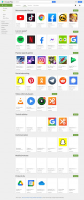 Navy Federal Credit Union - Apps on Google Play Navy Federal Credit Union - Apps on Google Play