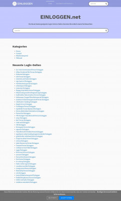 Webmail Students Marburg Einloggen 【 Login 】 Webmail Students Marburg Einloggen 【 Login 】