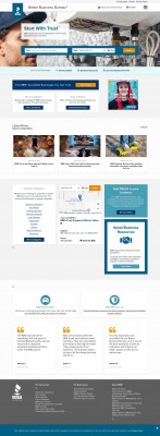 Washington Financial Bank | Better Business Bureau® Profile Washington Financial Bank | Better Business Bureau® Profile