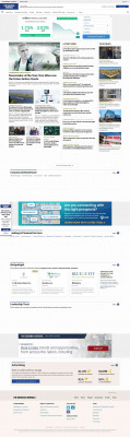Washington Financial Bank Company Profile - The Business ... Washington Financial Bank Company Profile - The Business ...