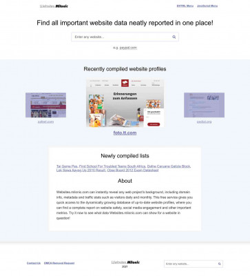 Mywashingtonfinancial.com website. Washington Financial ... Mywashingtonfinancial.com website. Washington Financial ...