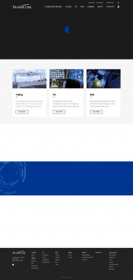 TransCore | Trusted Transportation Solutions. TransCore | Trusted Transportation Solutions.