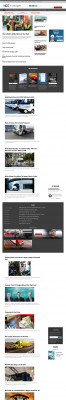 TransCore Launches 3sixty Freight Match Express - Heavy ... TransCore Launches 3sixty Freight Match Express - Heavy ...
