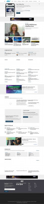 TransCore launches 3sixty Freight Match Express TransCore launches 3sixty Freight Match Express