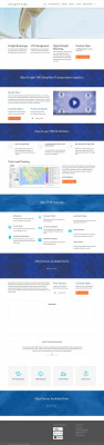 Choose the 3sixty Freight Match service that's right for your ... Choose the 3sixty Freight Match service that's right for your ...