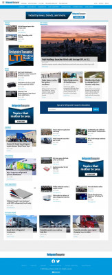 TransCore launches 3sixty Freight Match Express TransCore launches 3sixty Freight Match Express