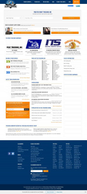 Anyone use DAT Transcore 360 loadboard ?? - Trucker Forum Anyone use DAT Transcore 360 loadboard ?? - Trucker Forum