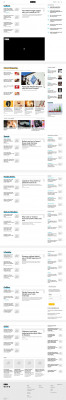 (BW) TransCore Launches 3sixty, Merges Six Logistics ... (BW) TransCore Launches 3sixty, Merges Six Logistics ...