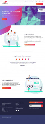 Payroll Administration - Checkwriters Payroll Administration - Checkwriters