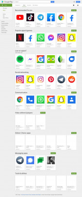 Checkwriters ESS - Apps on Google Play Checkwriters ESS - Apps on Google Play
