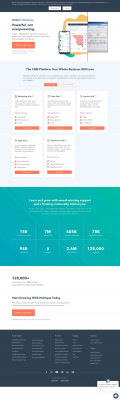 Checkwriters - HubSpot Checkwriters - HubSpot
