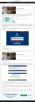 Deltanet Login at dlnet.delta.com – dlnet / Delta Extranet Sign In Deltanet Login at dlnet.delta.com – dlnet / Delta Extranet Sign In